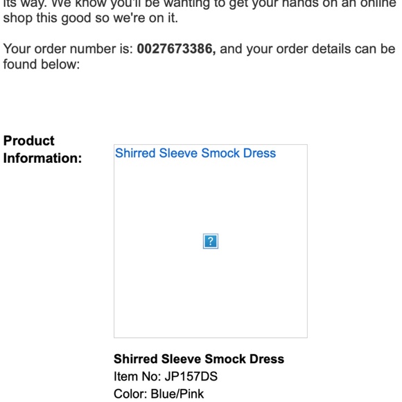 NWT Size 26 Plus Simply Be Smock Floral Dress - Picture 7 of 7